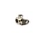 Spicer Drive Shaft End Yoke 2-4-5781 - alternate 3